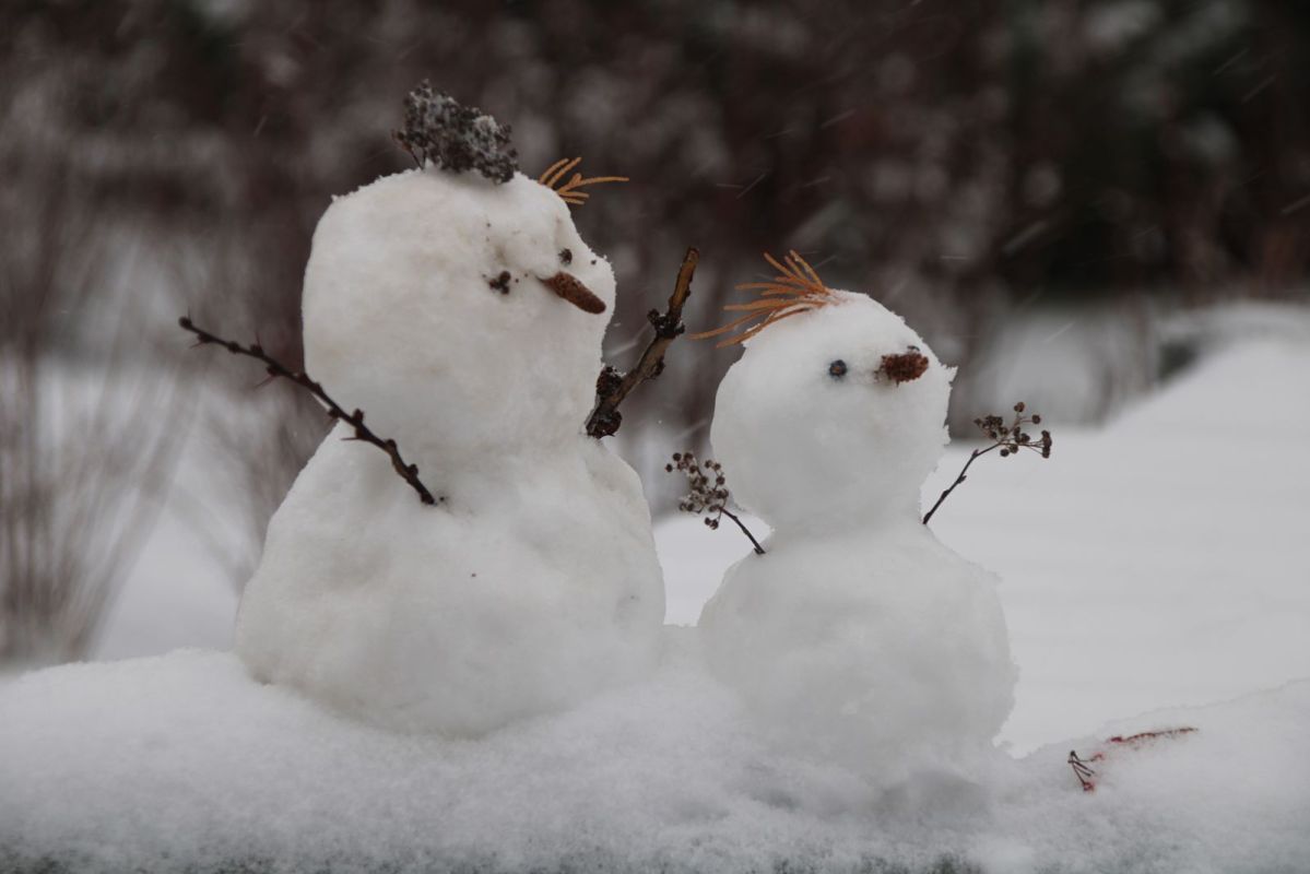 КаспийИнфо. Новости Астрахани и региона