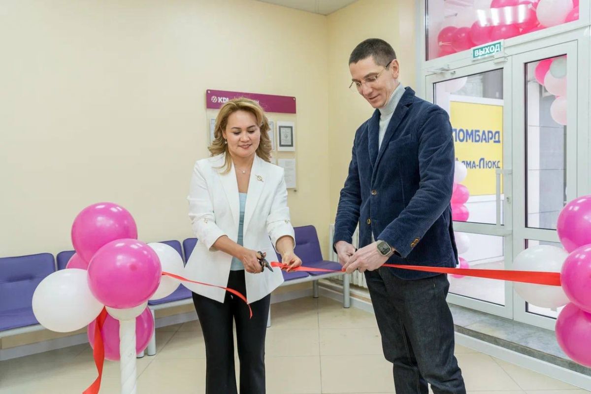 КаспийИнфо. Новости Астрахани и региона