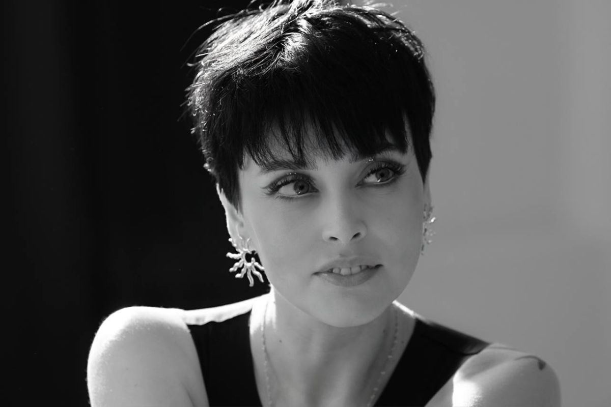 КаспийИнфо. Новости Астрахани и региона