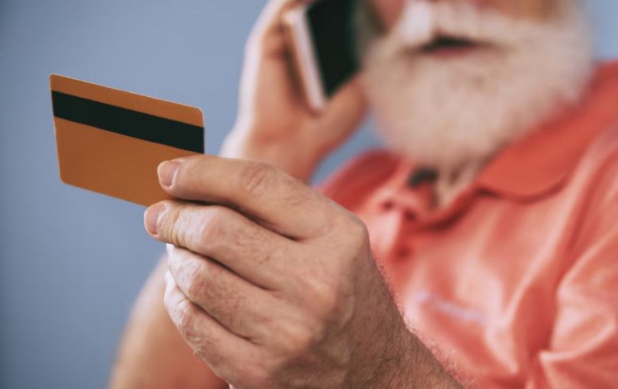 Фото © freepik.com