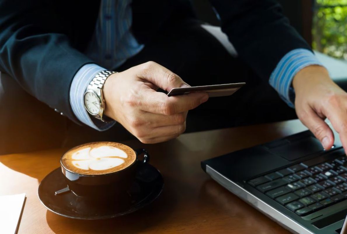 Фото © freepik.com