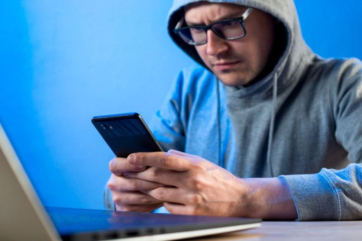 Фото © freepik.com