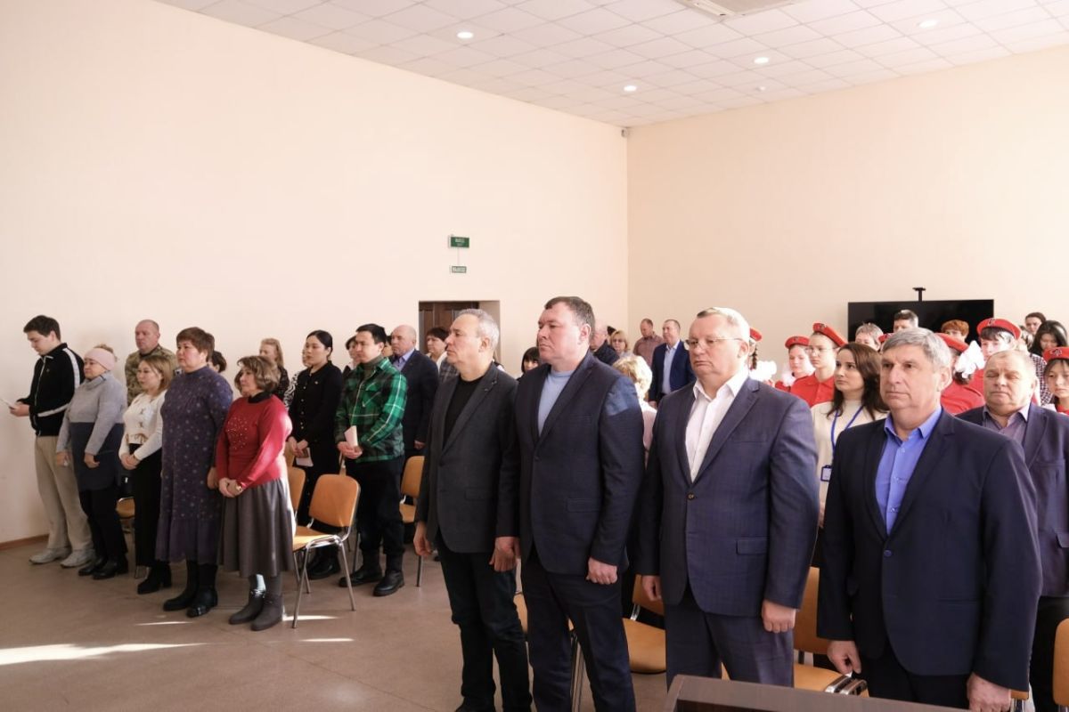 КаспийИнфо. Новости Астрахани и региона