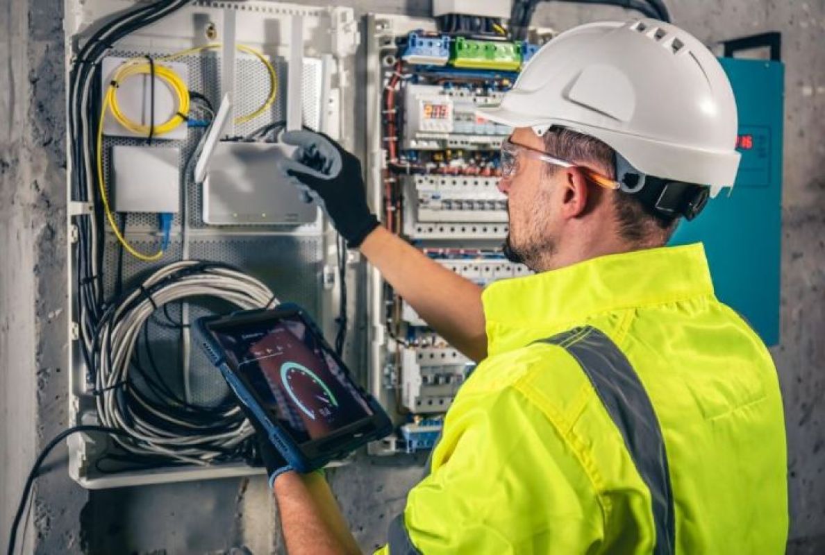 Фото © freepik.com