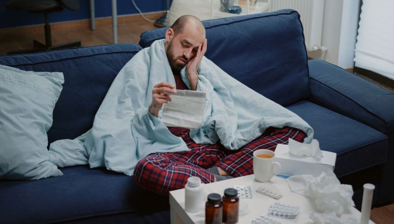 Фото © freepik.com