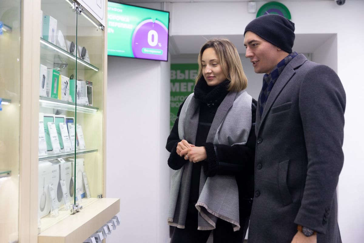 КаспийИнфо. Новости Астрахани и региона