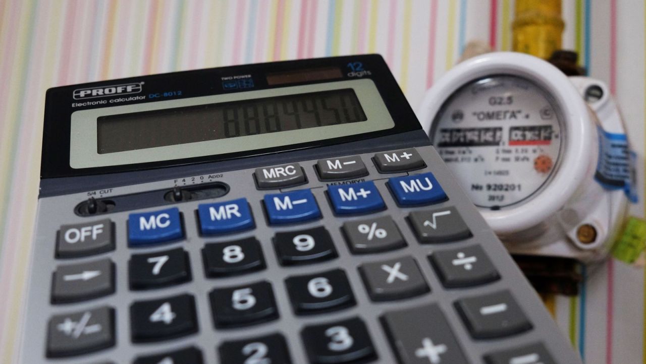 КаспийИнфо. Новости Астрахани и региона