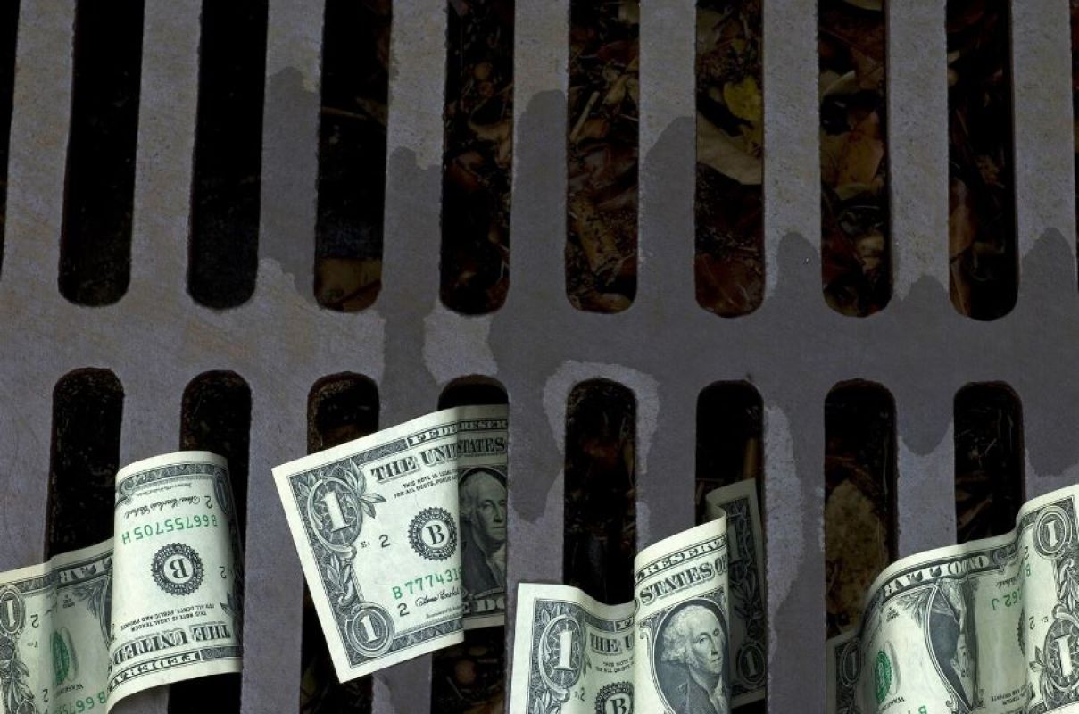 Фото © freepik.com