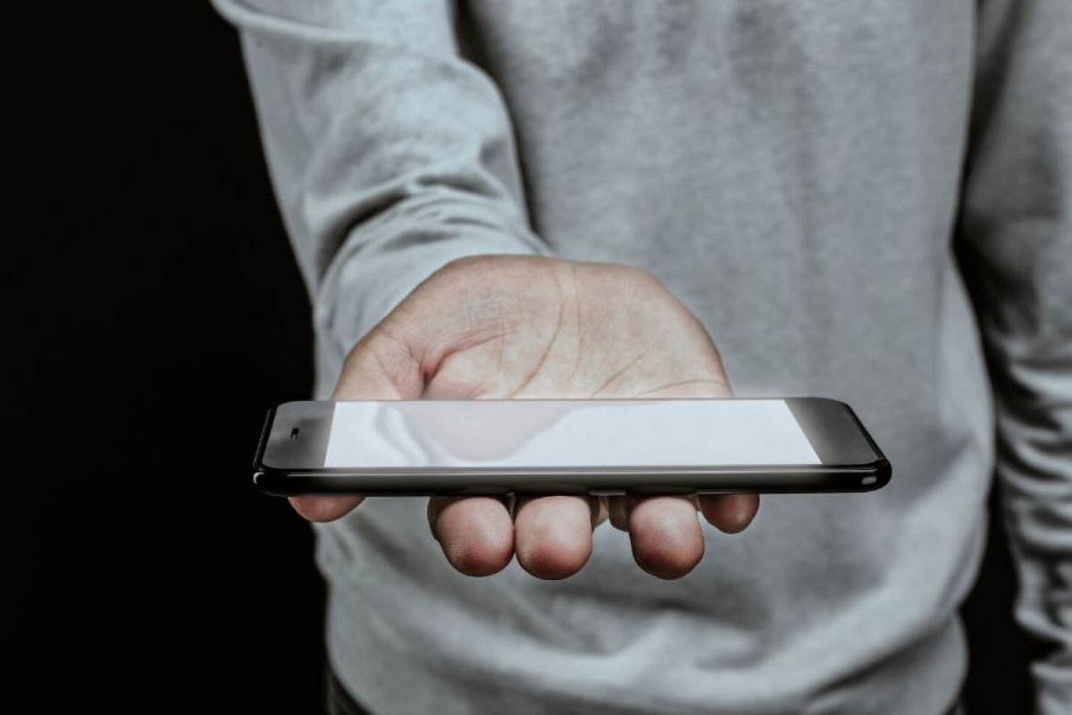 Фото © freepik.com