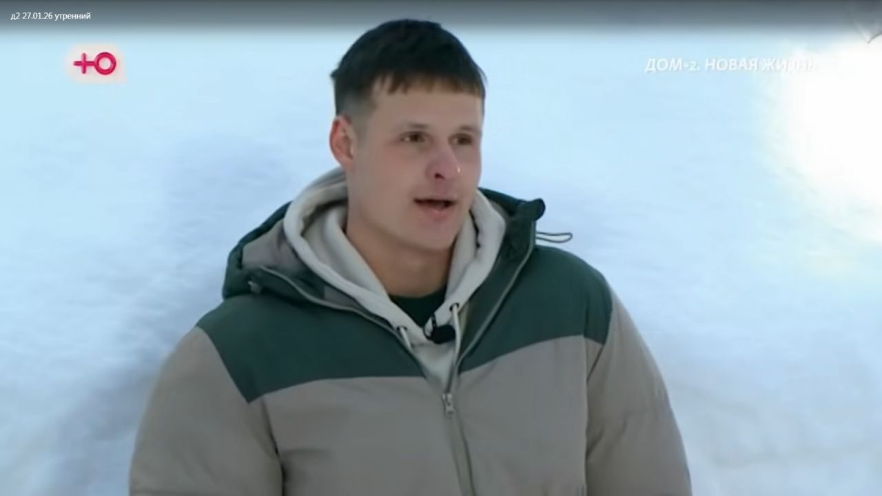 КаспийИнфо. Новости Астрахани и региона