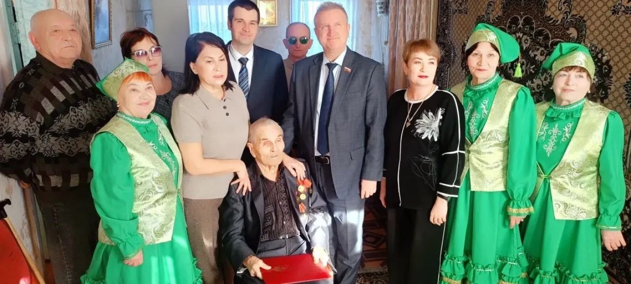 КаспийИнфо. Новости Астрахани и региона