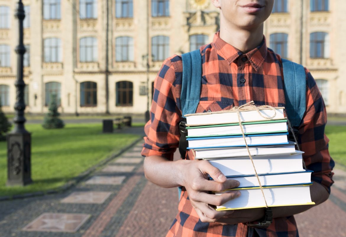 КаспийИнфо. Новости Астрахани и региона