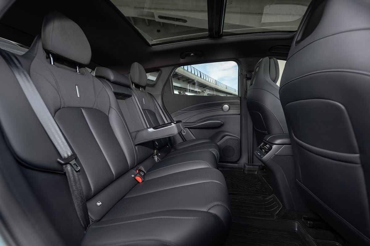 КаспийИнфо. Новости Астрахани и региона