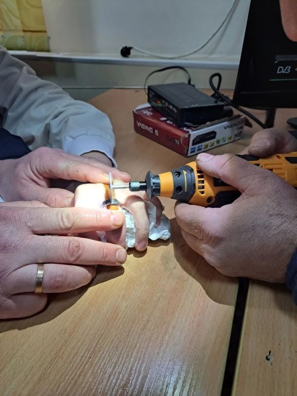 КаспийИнфо. Новости Астрахани и региона