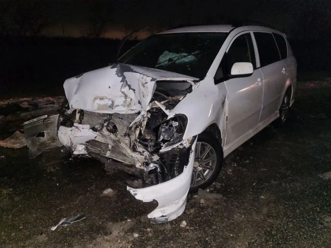 КаспийИнфо. Новости Астрахани и региона