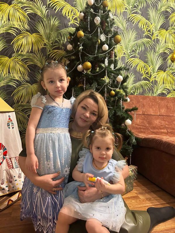 Молодые бабушки готовы возиться с внуками, но забирать из детсадов не могут, поскольку сами работают.