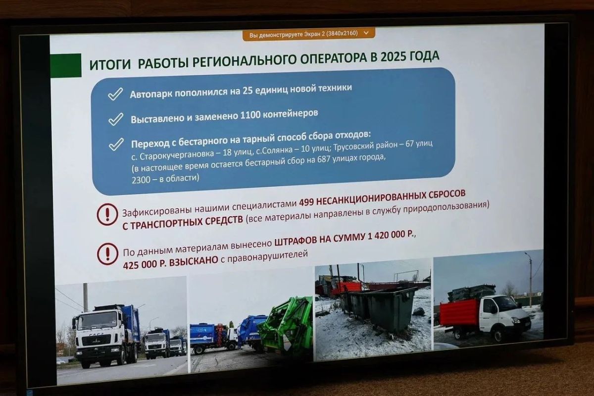 КаспийИнфо. Новости Астрахани и региона