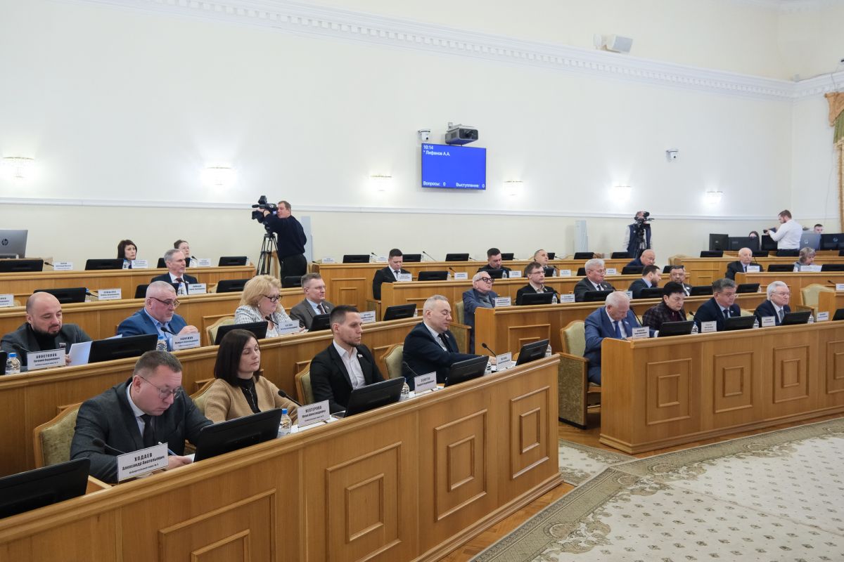 КаспийИнфо. Новости Астрахани и региона