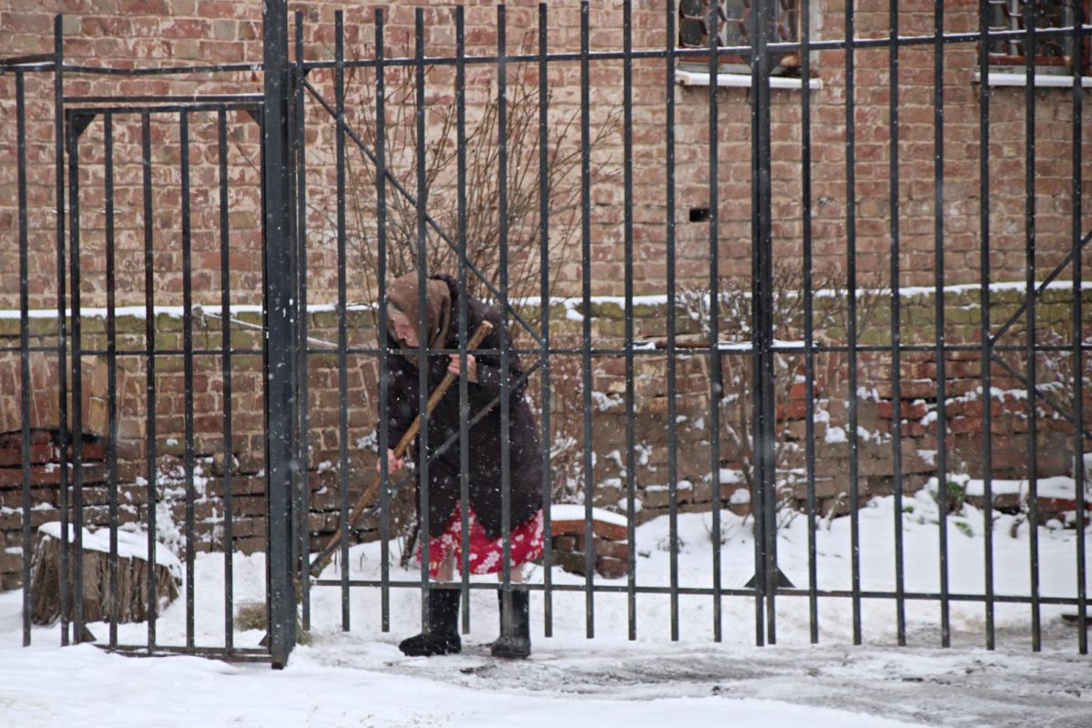 КаспийИнфо. Новости Астрахани и региона