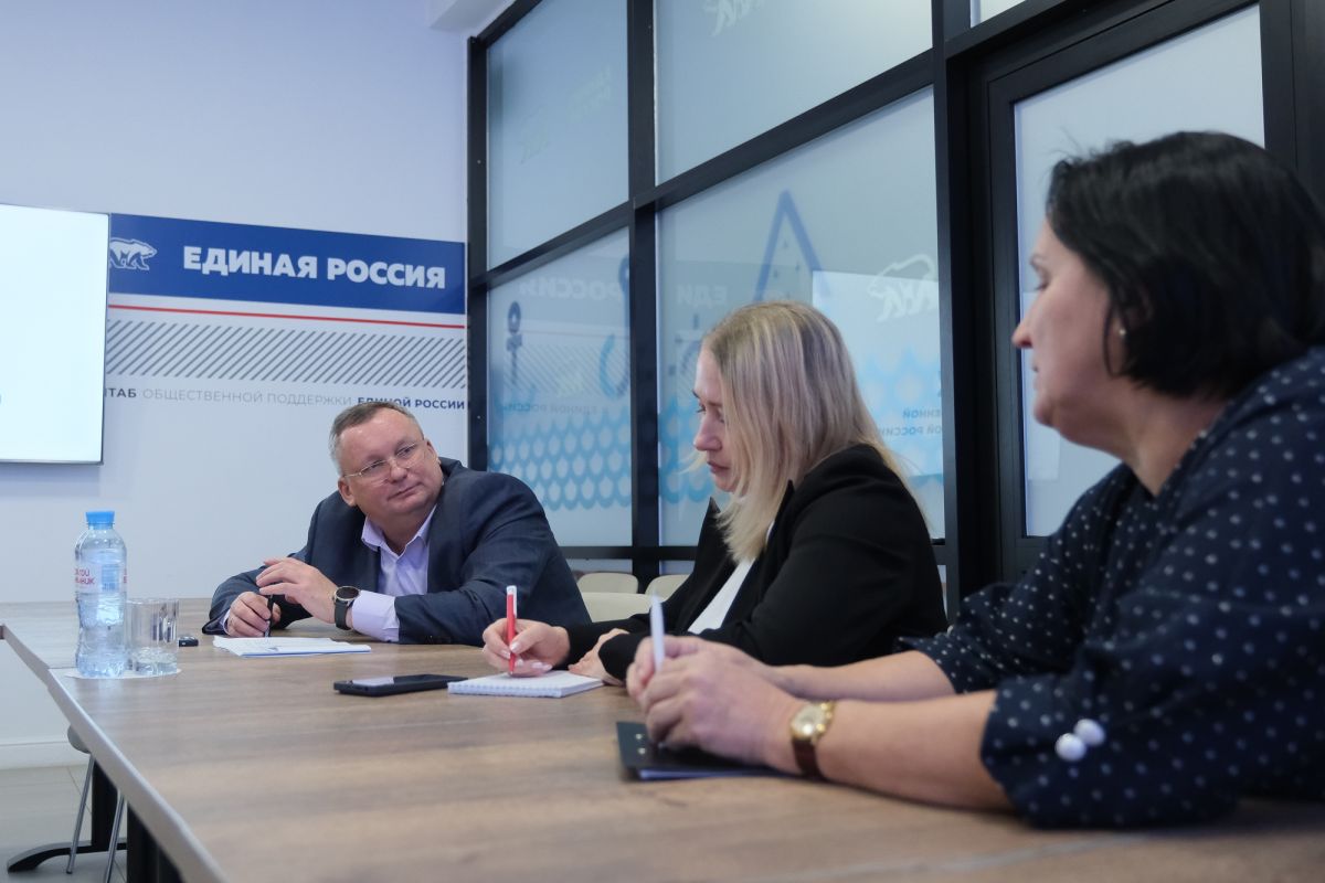 КаспийИнфо. Новости Астрахани и региона