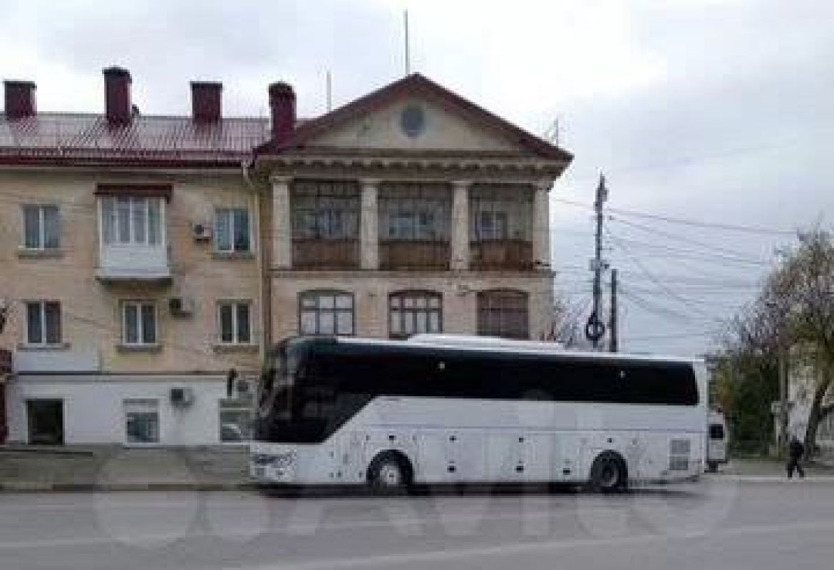 КаспийИнфо. Новости Астрахани и региона