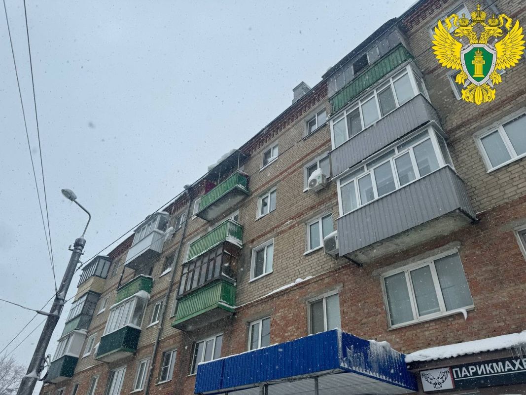 КаспийИнфо. Новости Астрахани и региона