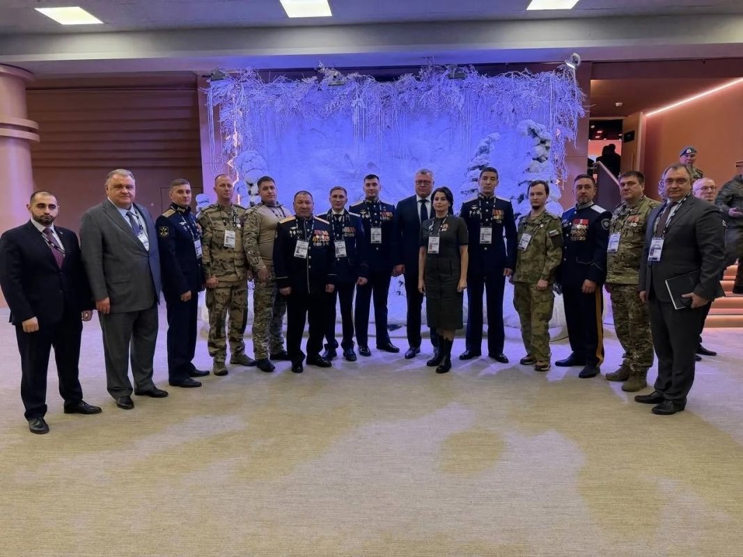 КаспийИнфо. Новости Астрахани и региона