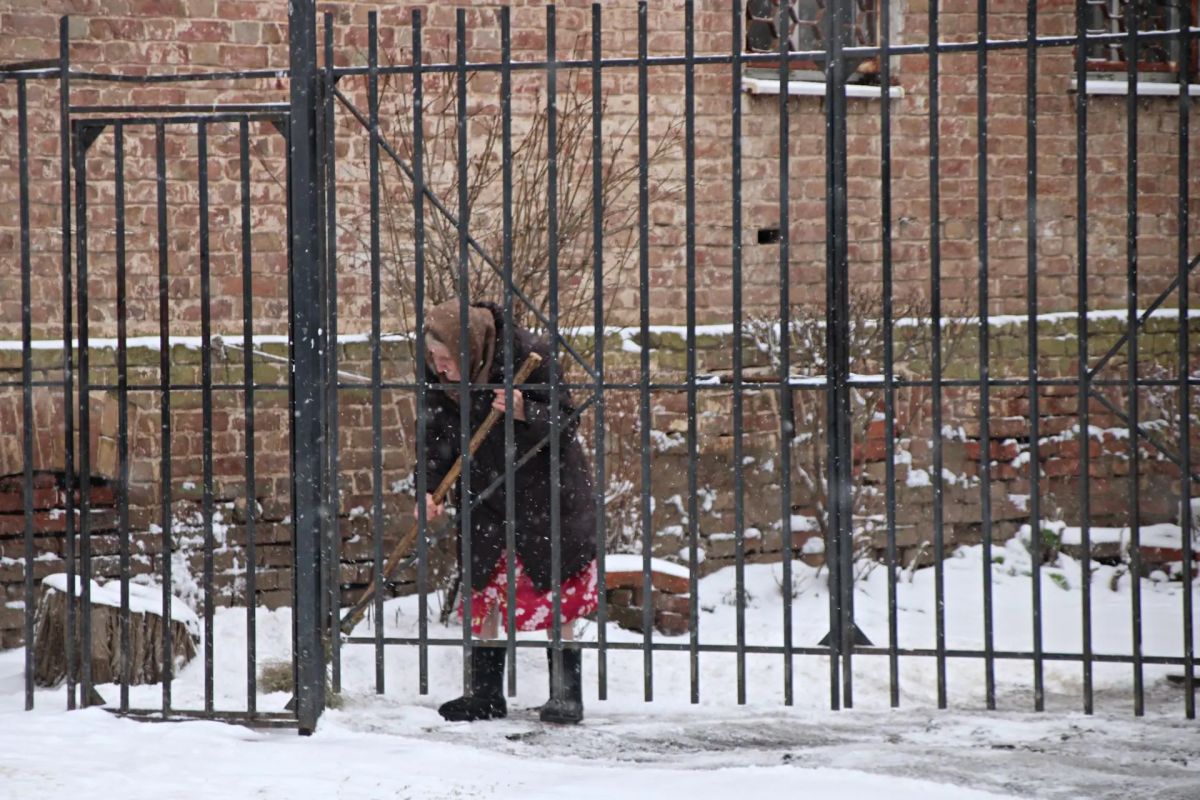 КаспийИнфо. Новости Астрахани и региона