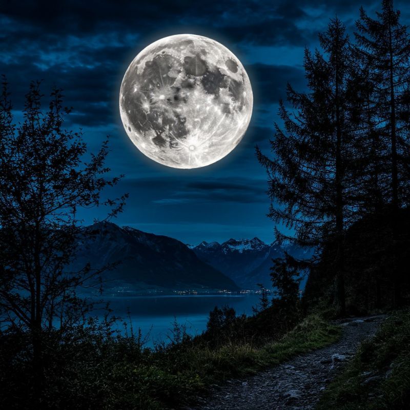 КаспийИнфо. Новости Астрахани и региона