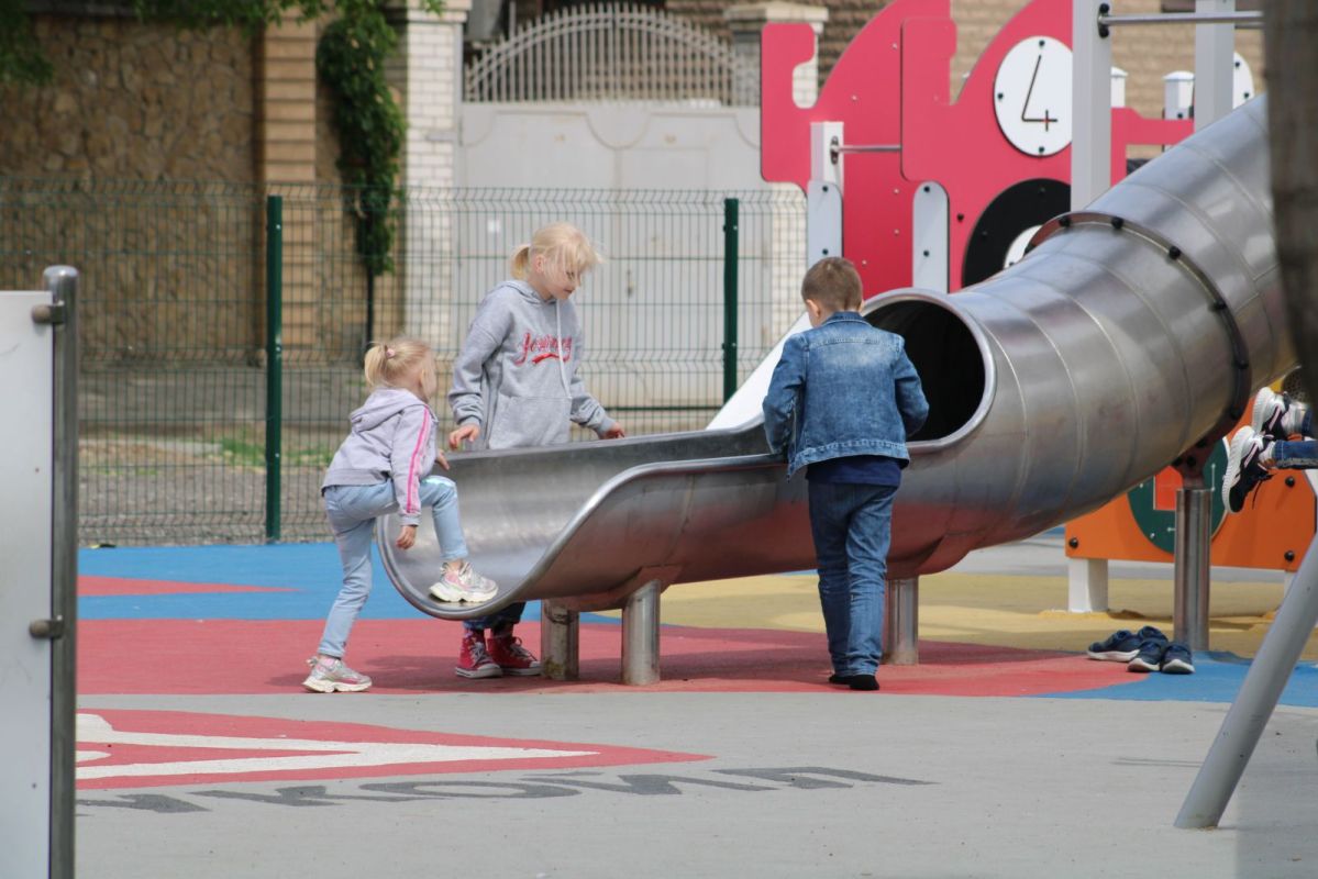 КаспийИнфо. Новости Астрахани и региона