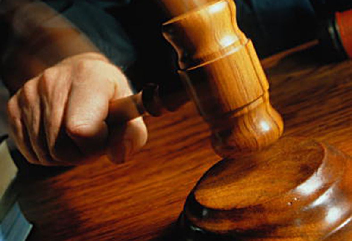 КаспийИнфо. Новости Астрахани и региона