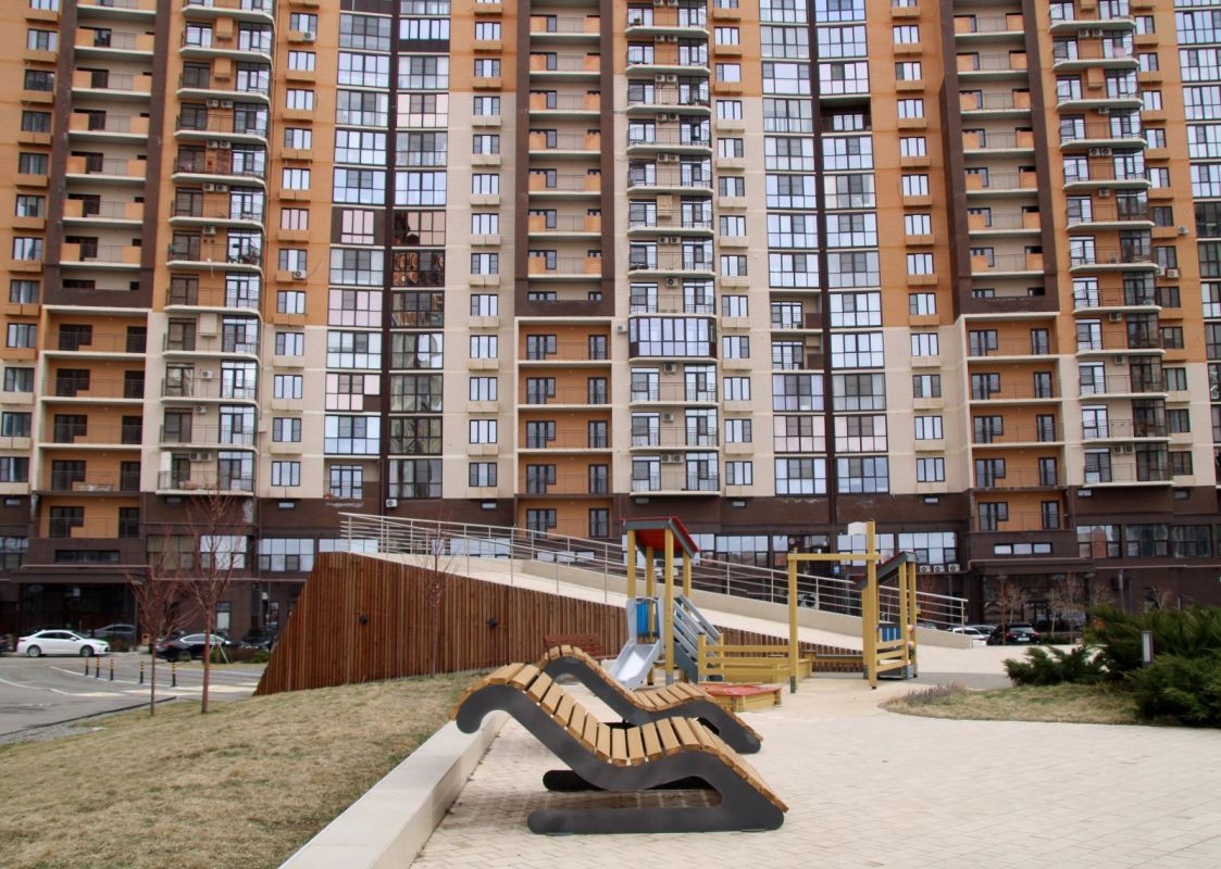 КаспийИнфо. Новости Астрахани и региона