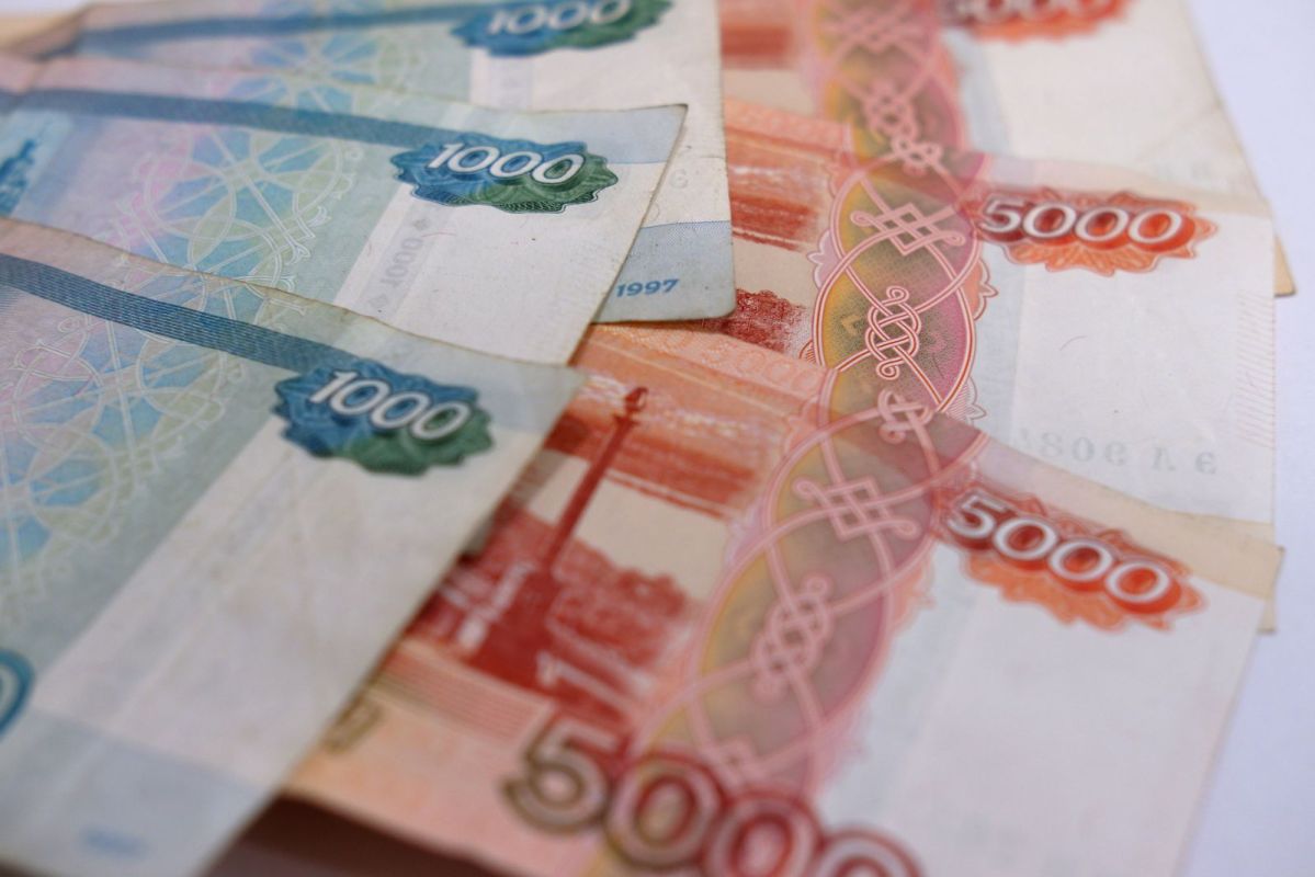 КаспийИнфо. Новости Астрахани и региона