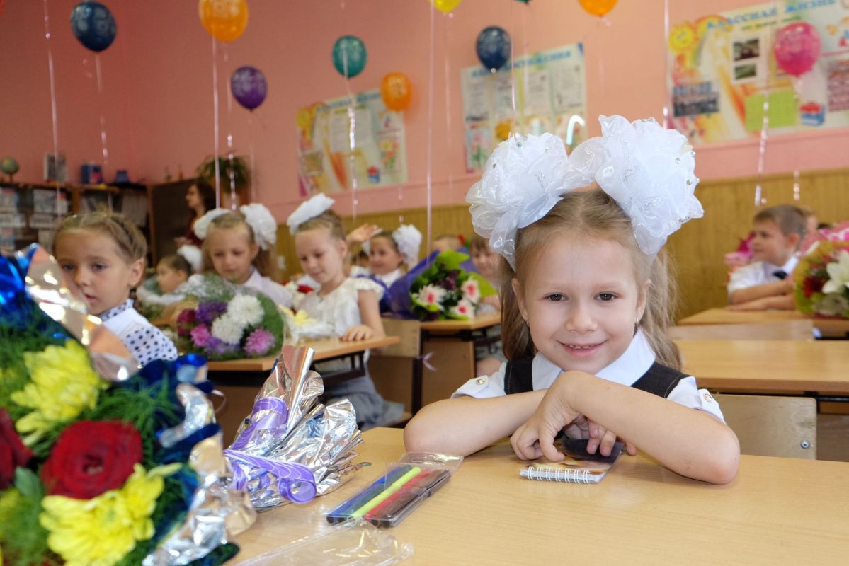 КаспийИнфо. Новости Астрахани и региона