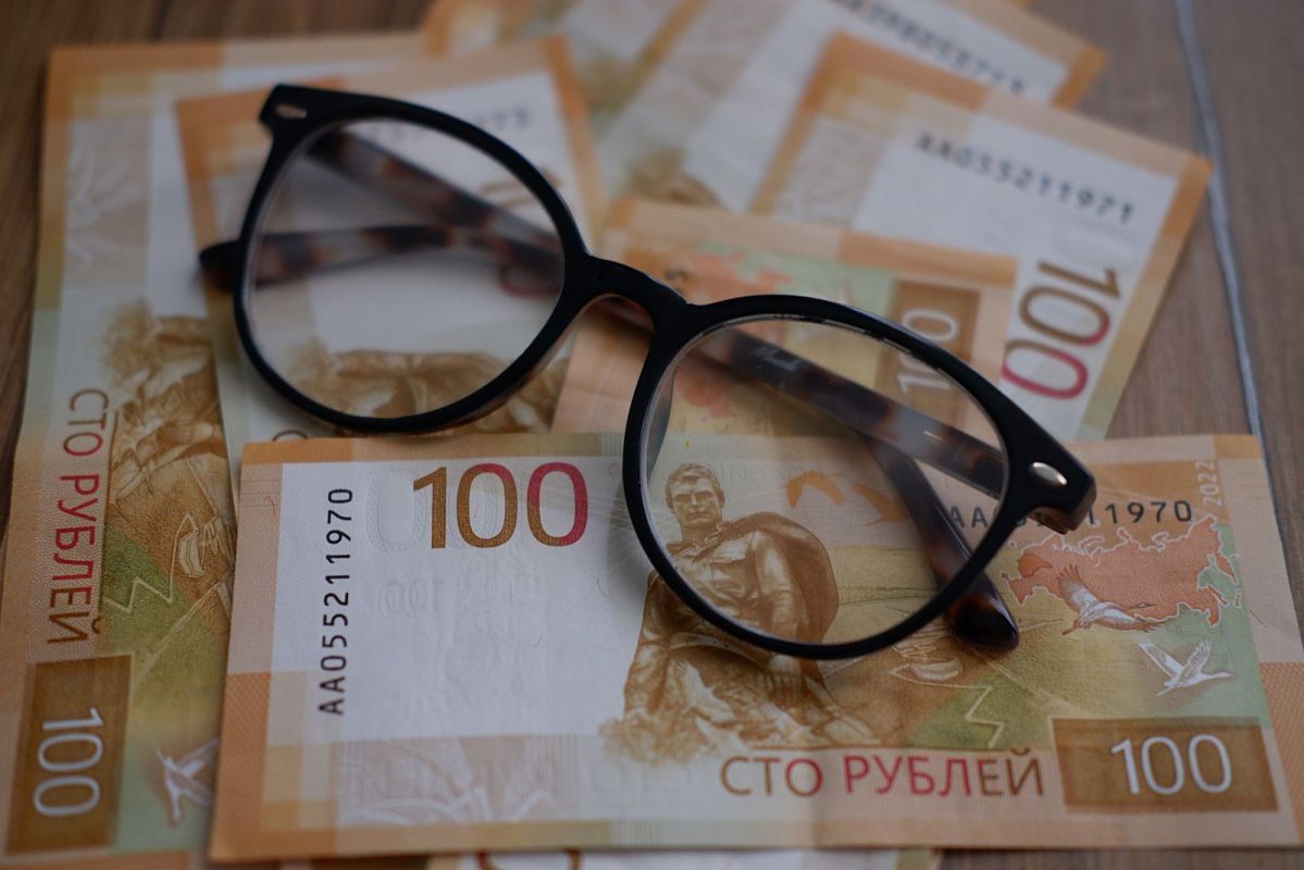 КаспийИнфо. Новости Астрахани и региона