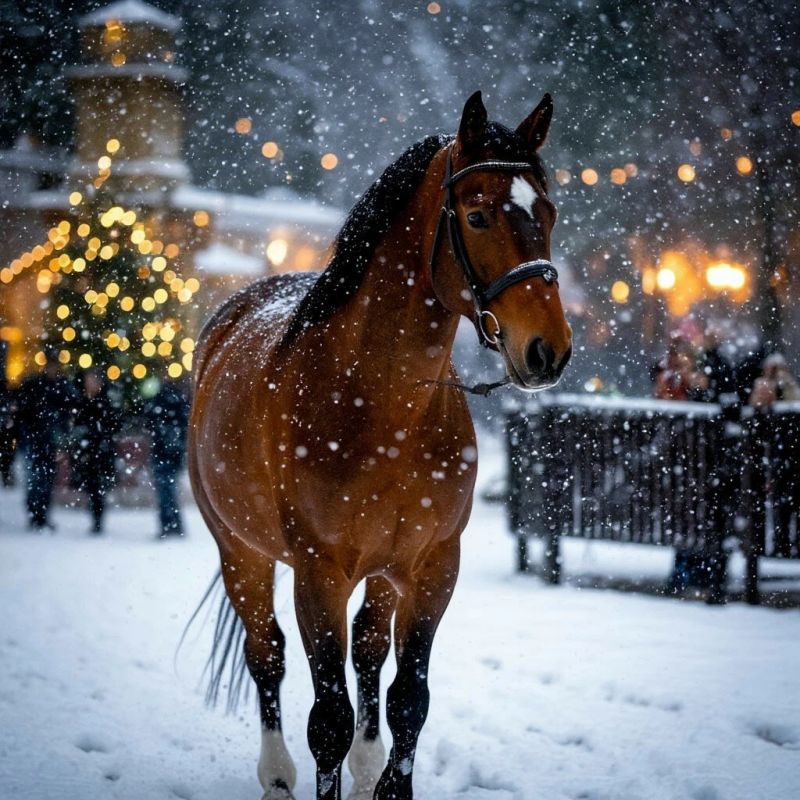 КаспийИнфо. Новости Астрахани и региона