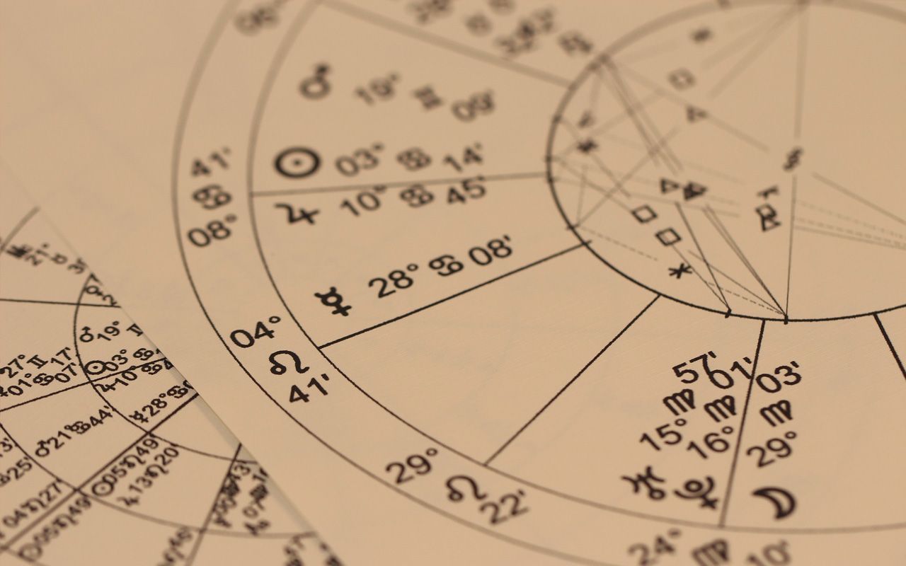 КаспийИнфо. Новости Астрахани и региона