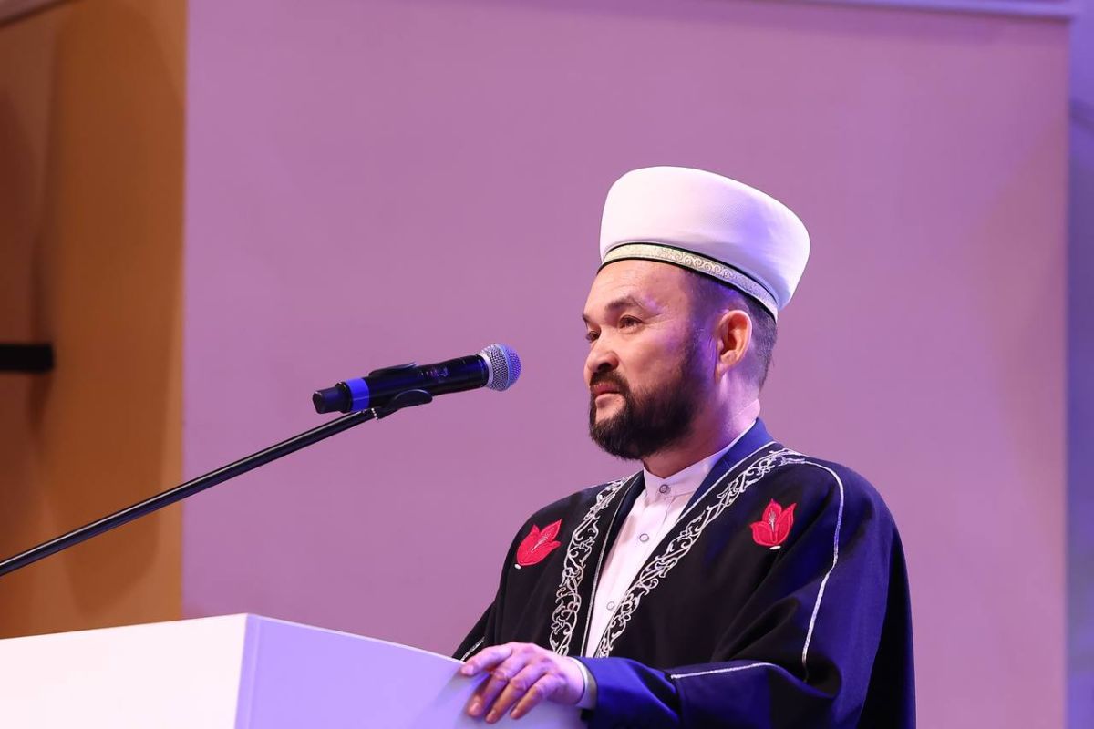 КаспийИнфо. Новости Астрахани и региона