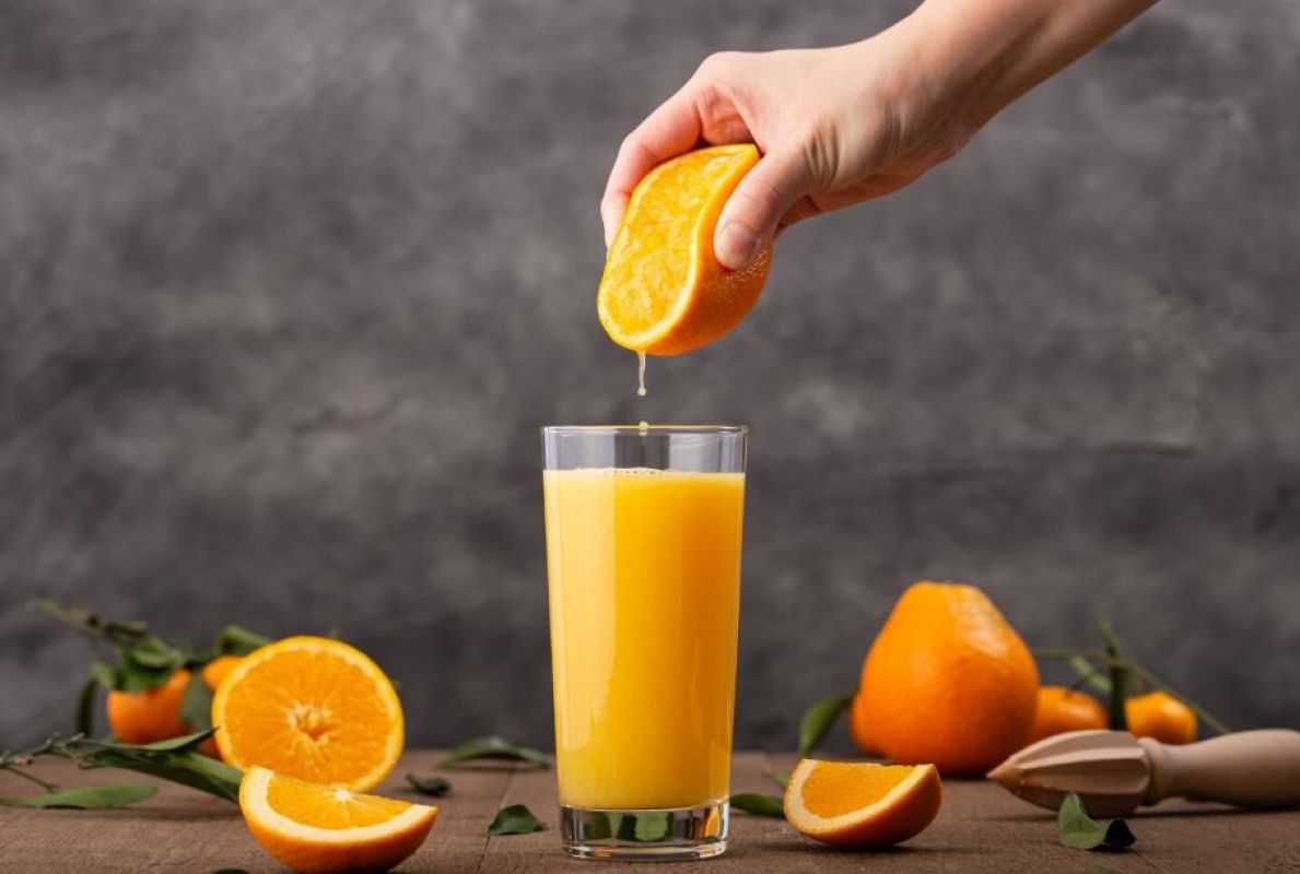 Фото © freepik.com