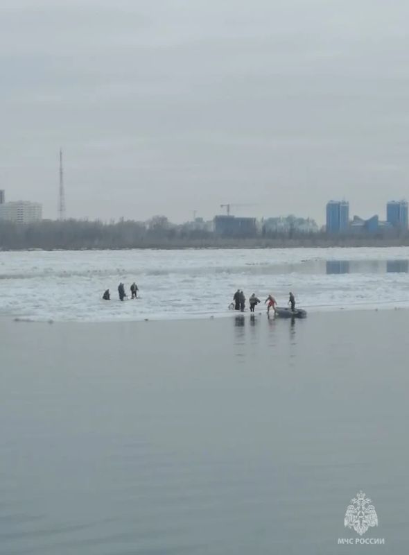 КаспийИнфо. Новости Астрахани и региона