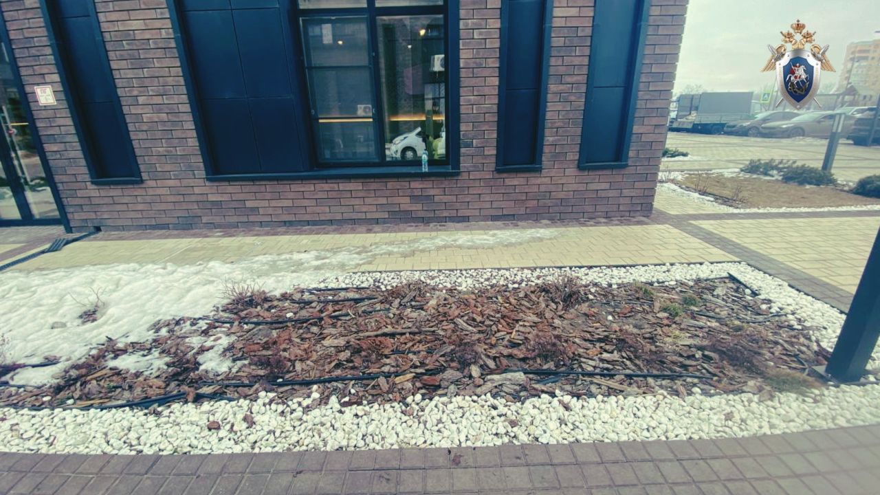 КаспийИнфо. Новости Астрахани и региона