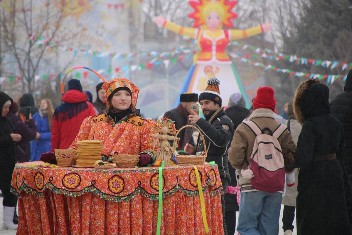 КаспийИнфо. Новости Астрахани и региона