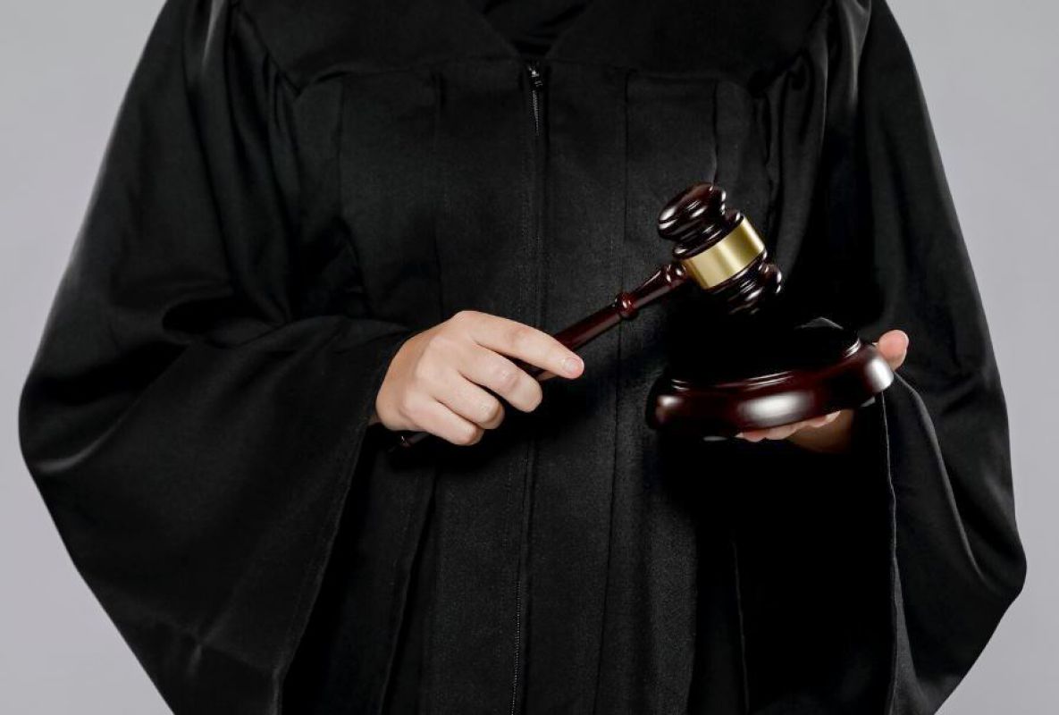 Фото © freepik.com