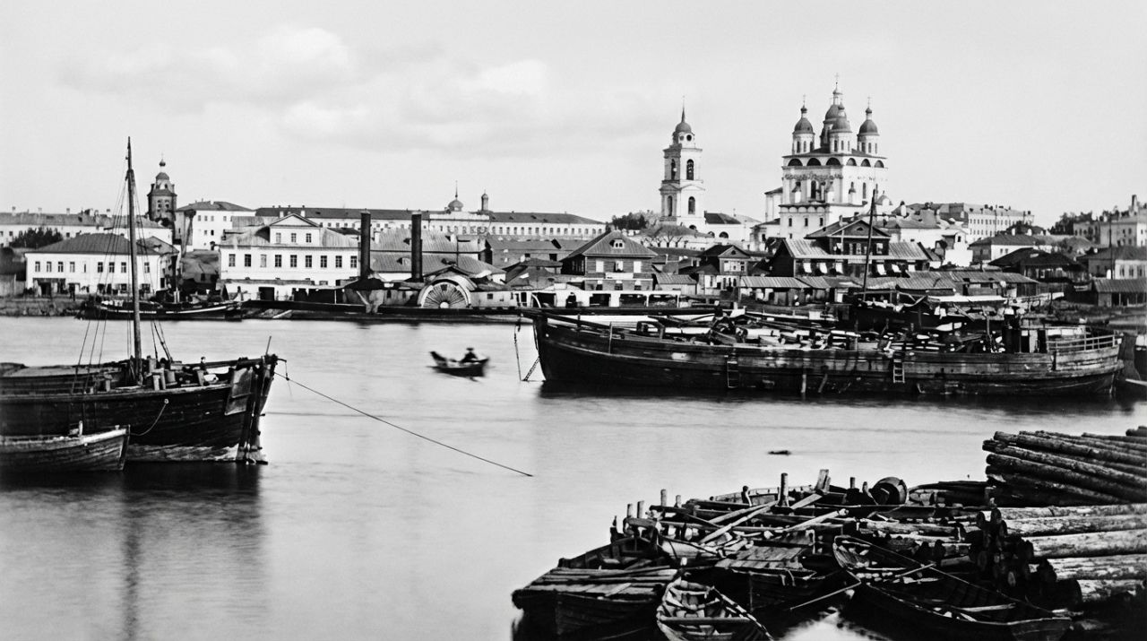 КаспийИнфо. Новости Астрахани и региона