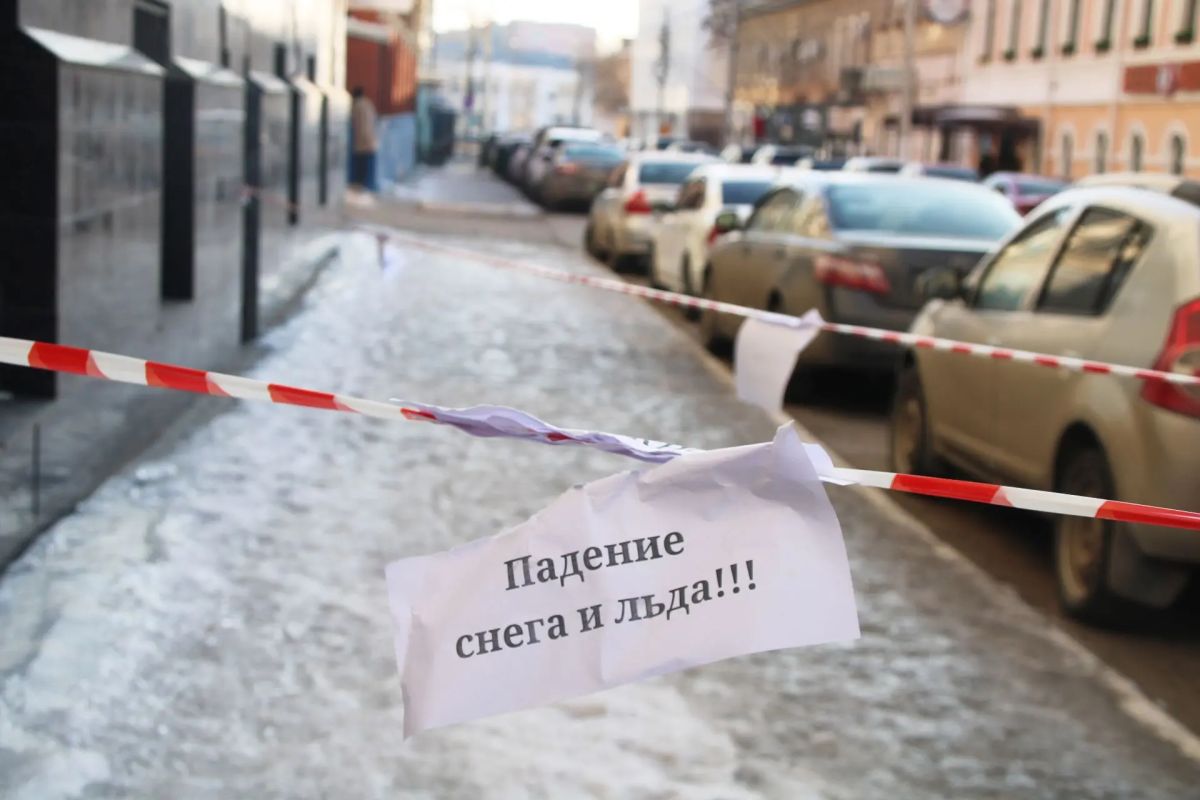 КаспийИнфо. Новости Астрахани и региона