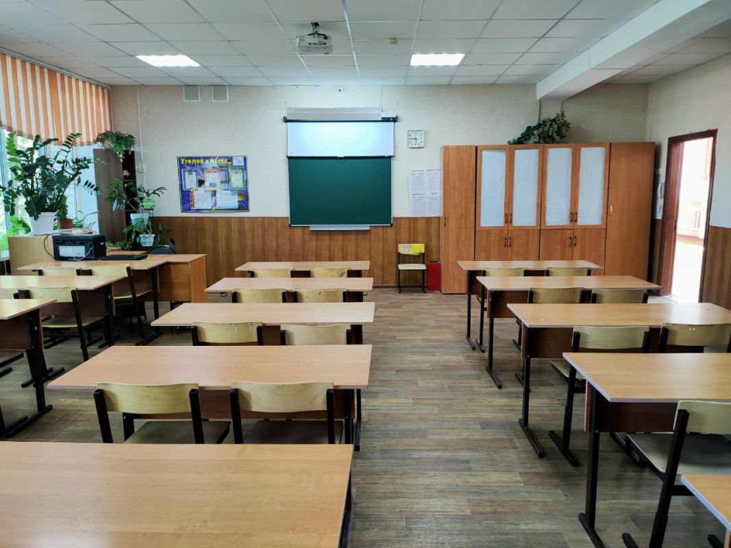 КаспийИнфо. Новости Астрахани и региона