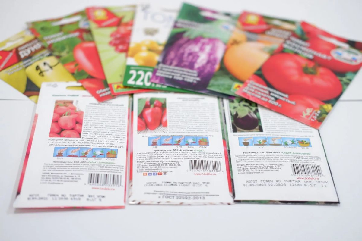 КаспийИнфо. Новости Астрахани и региона