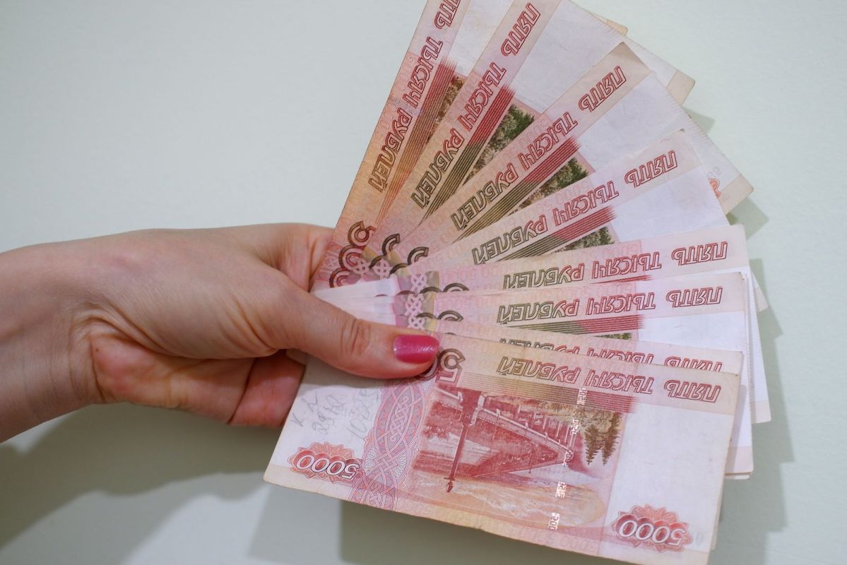 КаспийИнфо. Новости Астрахани и региона