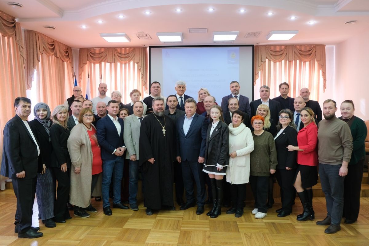 КаспийИнфо. Новости Астрахани и региона