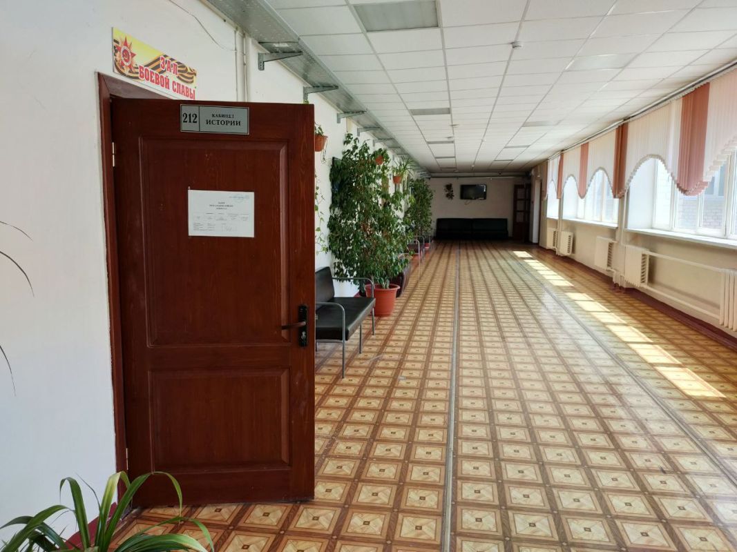 КаспийИнфо. Новости Астрахани и региона